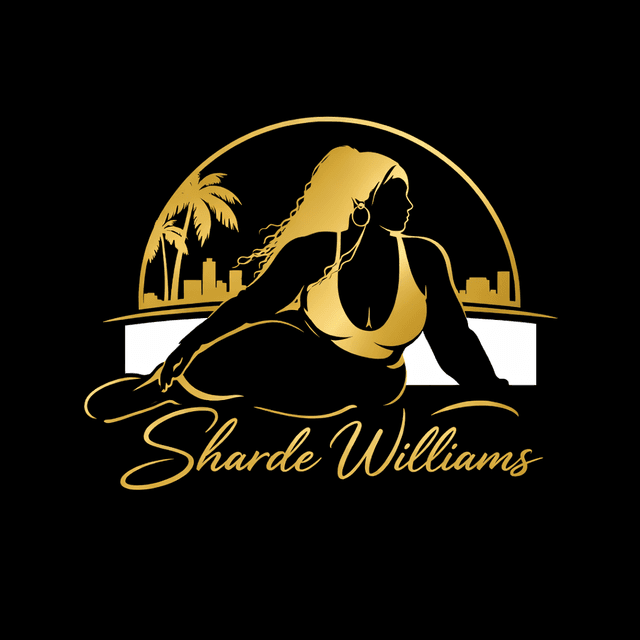 Sharde Williams
